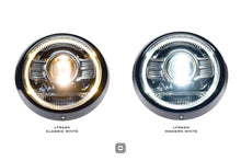 Load image into Gallery viewer, MORIMOTO PORSCHE 911/912/964 (64-94) XB LED HEADLIGHTS