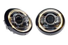 Load image into Gallery viewer, MORIMOTO PORSCHE 911/912/964 (64-94) XB LED HEADLIGHTS