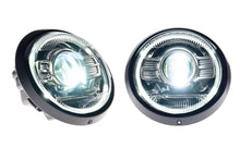 Load image into Gallery viewer, MORIMOTO PORSCHE 911/912/964 (64-94) XB LED HEADLIGHTS