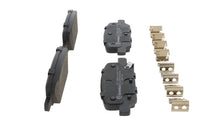 Load image into Gallery viewer, Brembo OE 17-21 Tesla Model 3/2021 Model Y Brake Pad - Rear