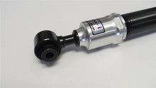Load image into Gallery viewer, RS-R 15+ VW Golf GTI FF 2000TB (AUCHH) Sports-i Coilovers