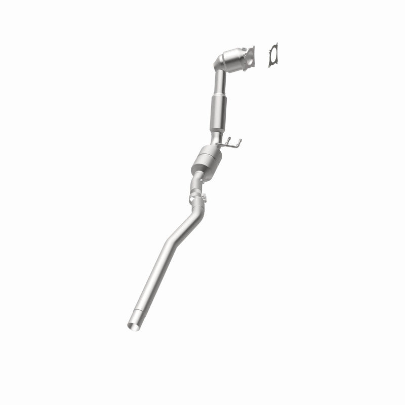 MagnaFlow 2008 Audi A3 2.0L Direct Fit Converter