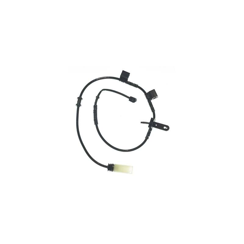 Brembo OE 11-15 Mini Cooper Wear Indicator Front Left