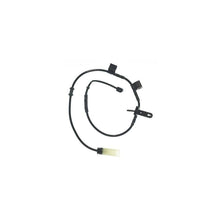 Load image into Gallery viewer, Brembo OE 11-15 Mini Cooper Wear Indicator Front Left