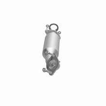 Load image into Gallery viewer, MagnaFlow 06-07 Cadillac STS 3.6L Direct Fit Converter