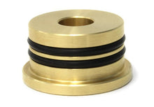 Load image into Gallery viewer, PERRIN 15-26 Subaru WRX / 14-18 Forester / 10-17 Outback 5spd Brass Shifter Bushing