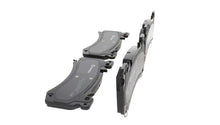 Load image into Gallery viewer, Brembo OE 21-24 Cadillac Escalade/23-24 Chevy Silverado 1500 Premium Low Ceramic Brake Pad - Front