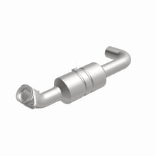 Load image into Gallery viewer, MagnaFlow 09-10 Ford F-150 5.4L Direct Fit Converter