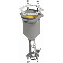 Load image into Gallery viewer, MagnaFlow 2004 Nissan Quest CARB Compliant Direct Fit Catalytic Converter