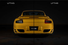 Load image into Gallery viewer, MORIMOTO PORSCHE 911 997.1 (05-08) XB LED TAIL LIGHTS