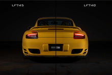 Load image into Gallery viewer, MORIMOTO PORSCHE 911 997.1 (05-08) XB LED TAIL LIGHTS