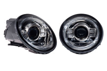 Load image into Gallery viewer, MORIMOTO PORSCHE 911 993 (94-98): MORIMOTO XB LED HEADLIGHTS