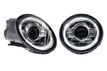 Load image into Gallery viewer, MORIMOTO PORSCHE 911 993 (94-98): MORIMOTO XB LED HEADLIGHTS
