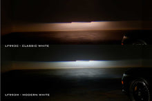 Load image into Gallery viewer, MORIMOTO PORSCHE 911 993 (94-98): MORIMOTO XB LED HEADLIGHTS