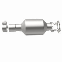 Load image into Gallery viewer, MagnaFlow 13-17 C-Max L4 2 OEM Underbody Direct Fit Converter