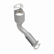 Load image into Gallery viewer, MagnaFlow 03-06 Cayenne V8 4.5 OEM Underbody Direct Fit Converter