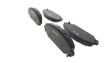 Load image into Gallery viewer, Brembo 19-22 Ram 1500 Front Low-Met Brake Pad