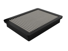 Load image into Gallery viewer, aFe Magnum FLOW OE Replacement Air Filter w/ Pro DRY S Media Chevrolet Equinox 18-25 L4-1.5L/2.0L
