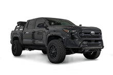 Load image into Gallery viewer, Addictive Desert Designs 24-25 Toyota Tacoma Stealth Fighter Winch Front Bumper