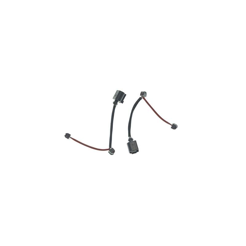 Brembo OE 11-18 Porsche Cayenne/10-16 Panamera Wear Indicator