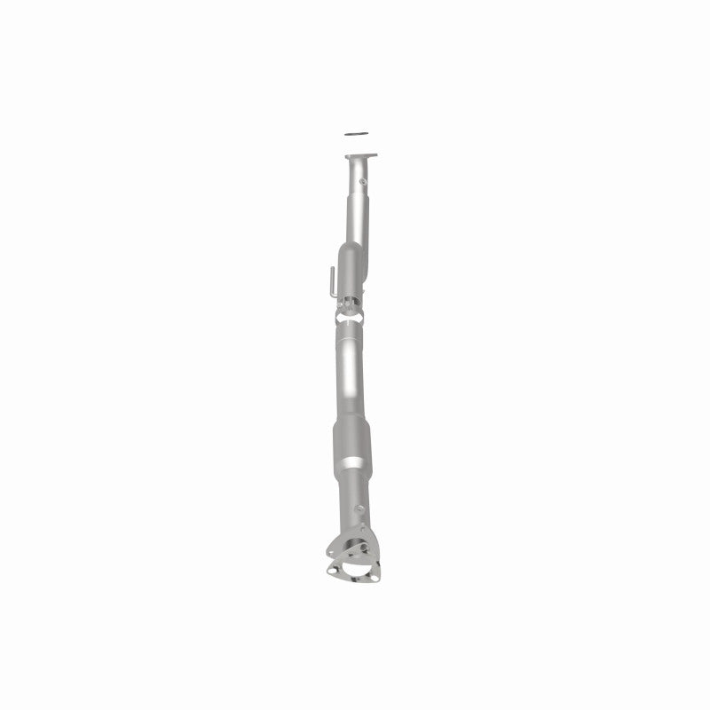 MagnaFlow 2003 GMC Savana 3500 6.0L Direct Fit Converter