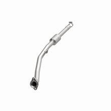 Load image into Gallery viewer, MagnaFlow 10-13 Cadillac CTS 3.0L Direct Fit Converter