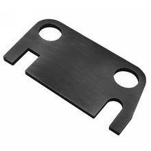 Load image into Gallery viewer, Ford Racing Valve Push Rod Guide Plate