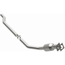 Load image into Gallery viewer, MagnaFlow 2004 Dodge Grand Caravan 3.3L Direct Fit Converter