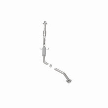 Load image into Gallery viewer, MagnaFlow 00-05 Toyota Celica 1.8L Direct Fit Converter