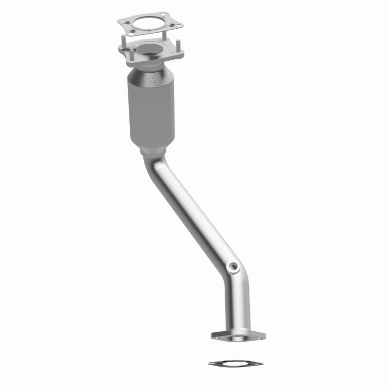 MagnaFlow 97-00 Ford Escort 2.0L Direct Fit Converter