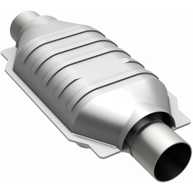 MagnaFlow 2.50in. PC1 Universal Converter
