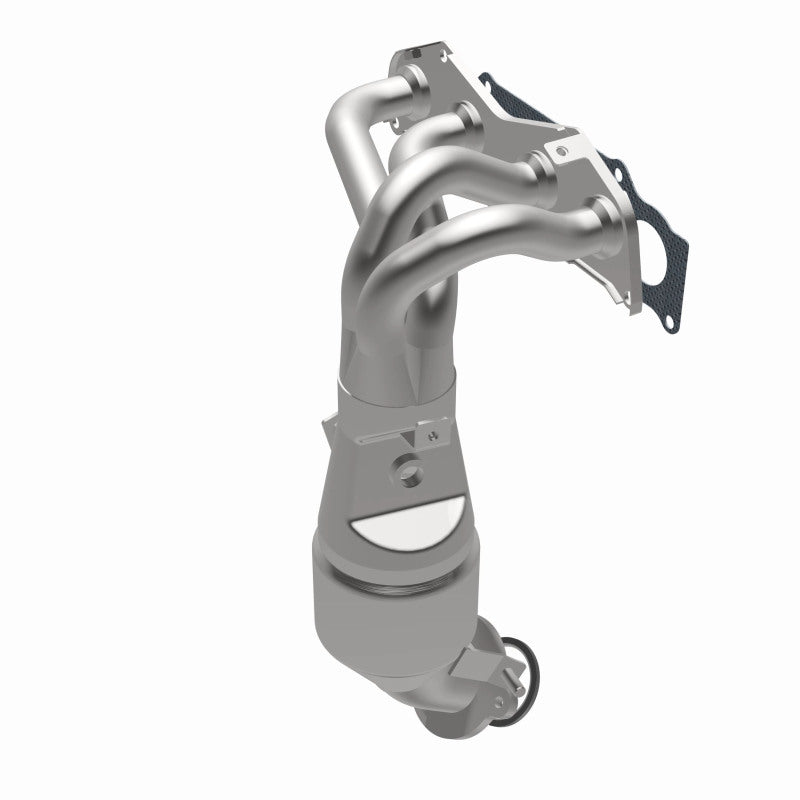 MagnaFlow 2007 Scion tC 2.4L Direct Fit Converter