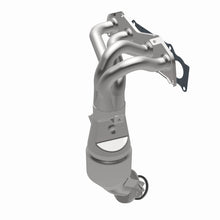 Load image into Gallery viewer, MagnaFlow 2007 Scion tC 2.4L Direct Fit Converter