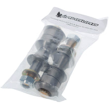 Load image into Gallery viewer, Camburg UCA Uniball Bolt &amp; Spacer Kit (001.097.463)
