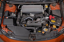 Load image into Gallery viewer, K&amp;N 22-26 Subaru WRX 2.4L H4 Gas Performance Air Intake System