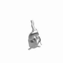 Load image into Gallery viewer, MagnaFlow 16-18 Volkswagen Jetta L4 OEM Underbody Single Direct Fit Converter