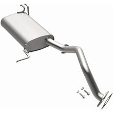Load image into Gallery viewer, BRE Exhaust 11-13 Kia Sorento 2.4L Muffler Kit
