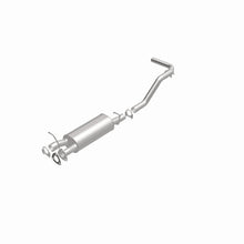 Load image into Gallery viewer, MagnaFlow BRE Exhaust Kit 96-00 Savana Express