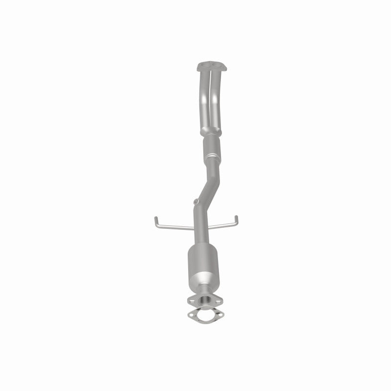 MagnaFlow 99-00 Galant L4 2.4 OEM Underbody Direct Fit Converter