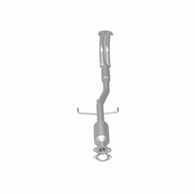 Load image into Gallery viewer, MagnaFlow 99-00 Galant L4 2.4 OEM Underbody Direct Fit Converter