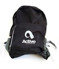 Load image into Gallery viewer, Active Autowerke Book Bag