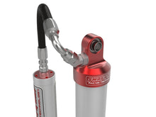 Load image into Gallery viewer, aFe 2.5 Rear Shock Kit w/ Remote Reservoirs for 2-3.5 IN Lifts Ford F-250/F-350 17-24 4WD