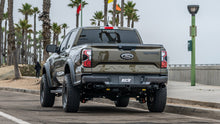 Load image into Gallery viewer, Borla 24-25 Ford Ranger Raptor 2.75in Tailpipe Kit 4in Tip - Brawler Ceramic Black