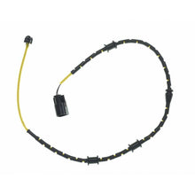 Load image into Gallery viewer, Brembo OE 13-15 Jaguar XF/13-19 XJ Wear Indicator
