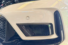 Load image into Gallery viewer, CSF 2023+ Honda Civic Type R FL5 High-Performance Dual Engine Oil Cooler Kit
