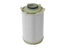 Load image into Gallery viewer, aFe PROGUARD Filter Fluid Pack Dodge Diesel Trucks 07-09 L6-6.7L (td)