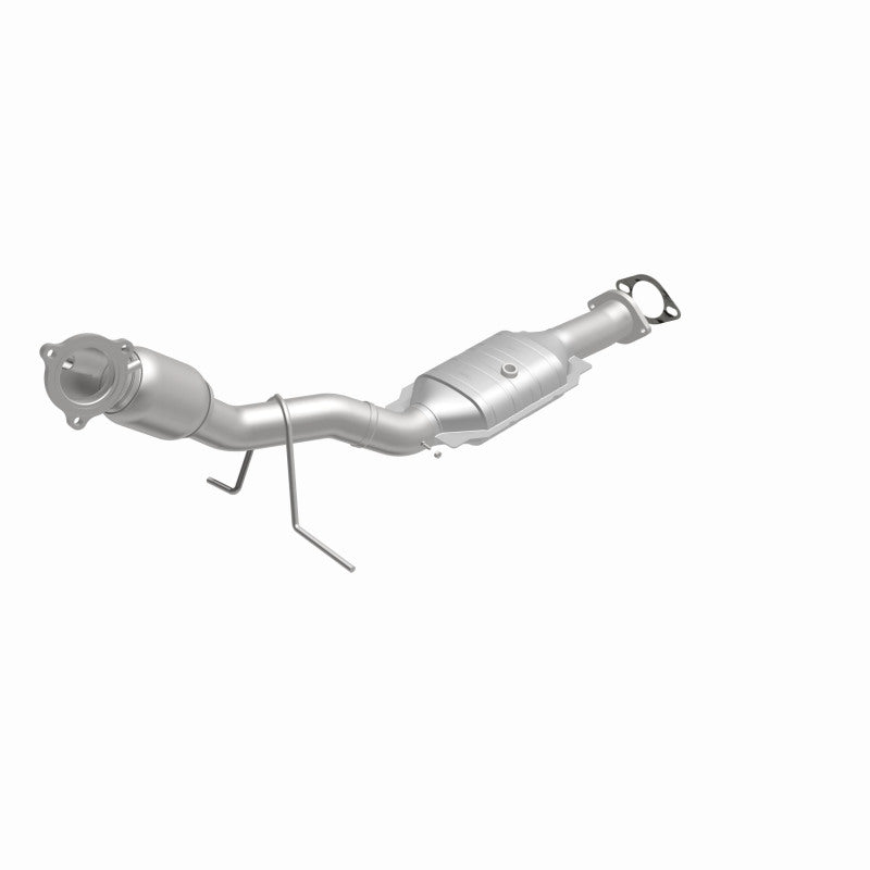 MagnaFlow 03-04 Volvo XC90 2.5L Direct Fit Converter