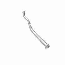 Load image into Gallery viewer, MagnaFlow 01-02 Express/Savana 5.7L Direct Fit Converter