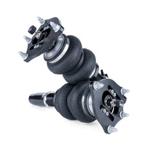 Load image into Gallery viewer, User 1