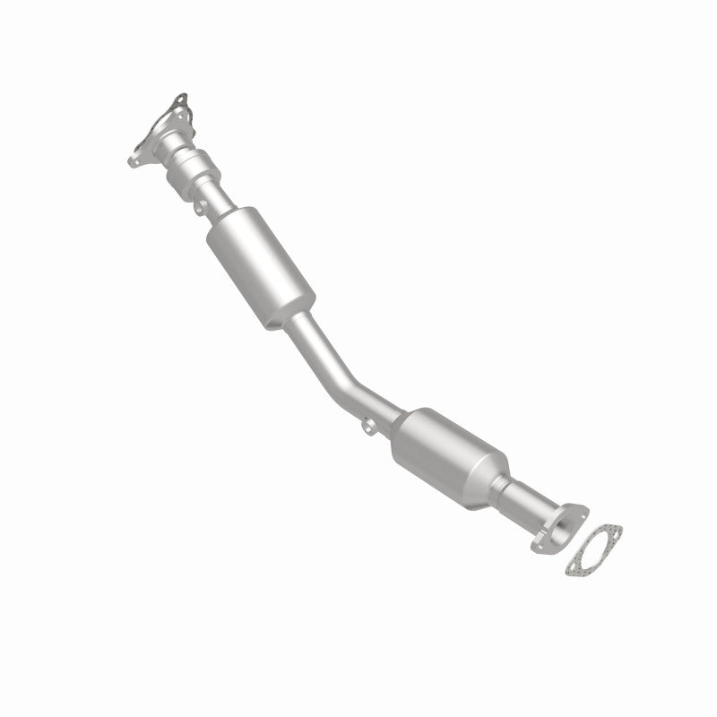 MagnaFlow 08-10 Chevrolet Cobalt 2.2L Direct Fit Converter